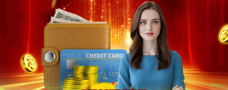 1988win app de jogo para jogadores brasileiros