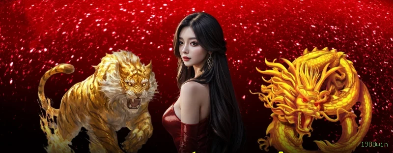 Controles de paJogonto e BRL em 1988win