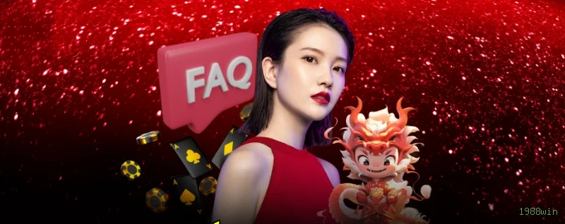 Lista de jogos para 1988win pg section