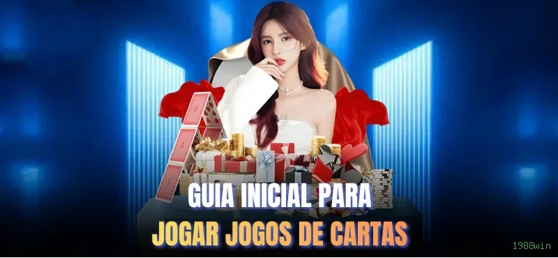 1988win app de jogo para jogadores brasileiros