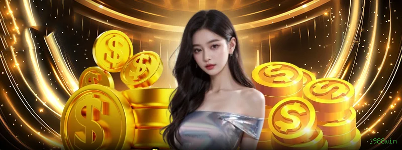 1988win app de jogo para jogadores brasileiros